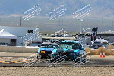 media/Feb-18-2024-Nasa AZ (Sun) [[891db5b212]]/6-Race Group B/Session 2 Turn 2/